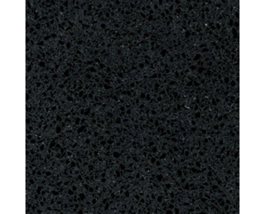 646